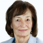 Diana Schumacher