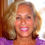 Dr. Nina Meyerhof