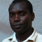 Jean de Dieu Basabose