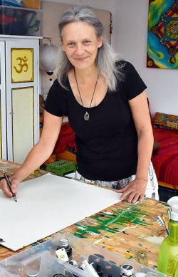 Carola_Firgau
