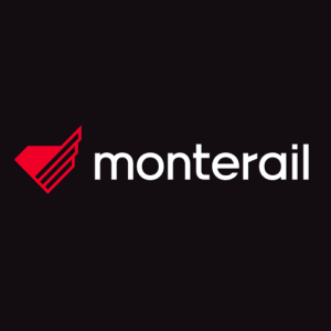 Monterail