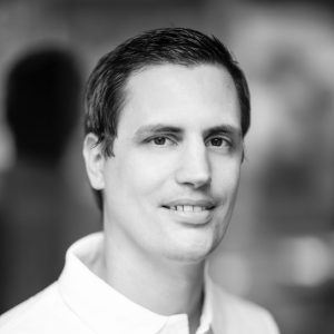 Philipp Kessler