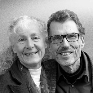gradido__bernd+margret