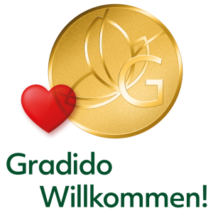gradido_welcome